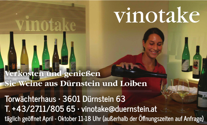 vinotake