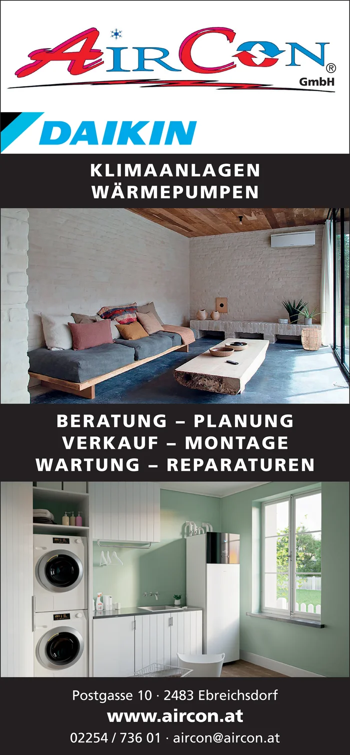 AirCon