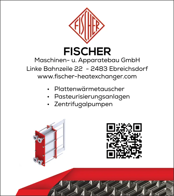 Fischer