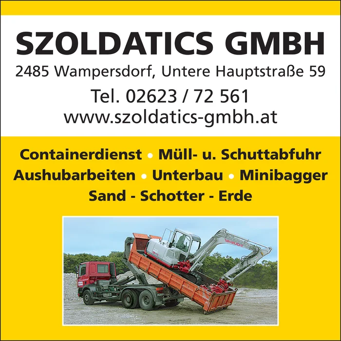 Szoldatics
