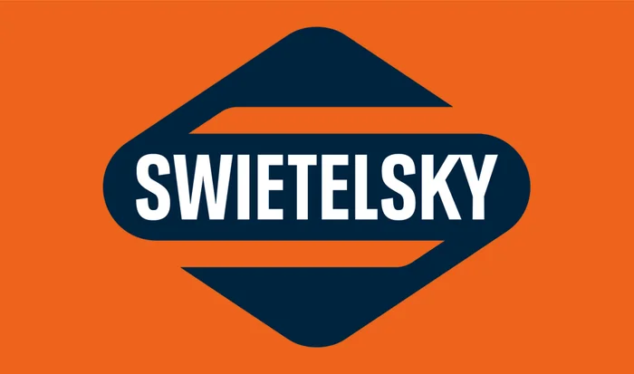 Swietelsky