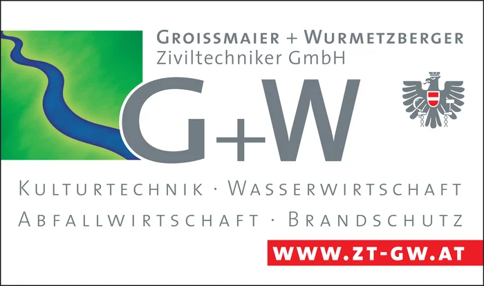 Groissmaier + Wurmetzberger