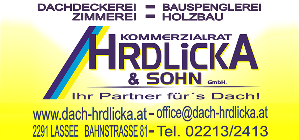 hrdlicka