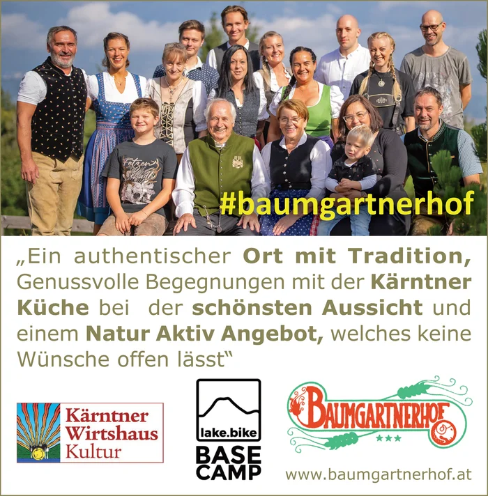 Baumgartnerhof