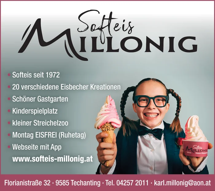 Gasthaus Millonig