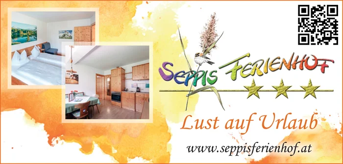 Seppis Ferienhof