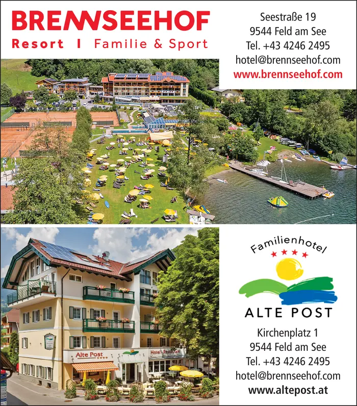 brennseehof_alte_post