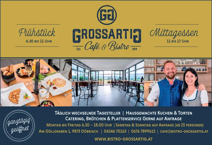 cafe_bistro_grossartig