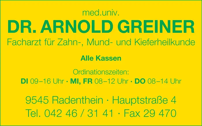 dr_arnold_greiner