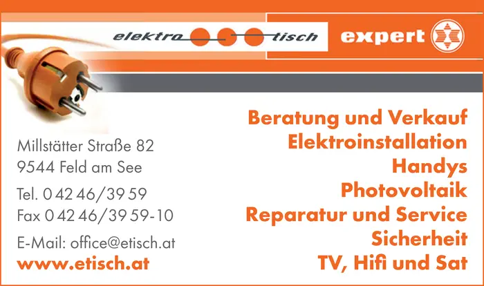 elektro_tisch