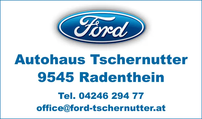 ford_tschernutter