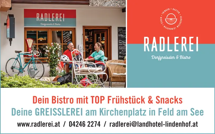 lindenhof