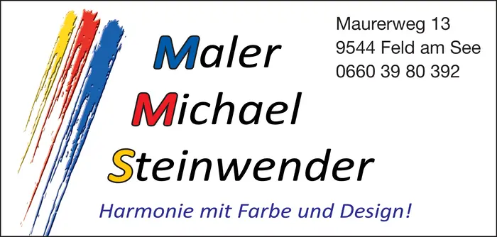 maler_michael_steinwender