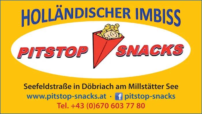 pitstop_snacks