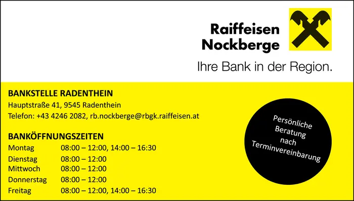 raiba_nockberge