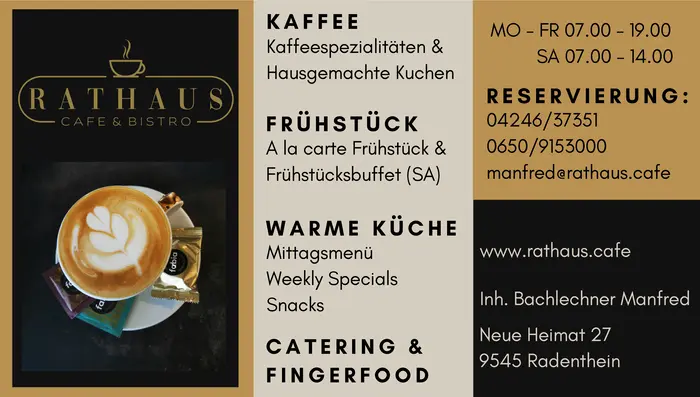 rathaus_cafe
