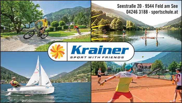 sportschule_krainer