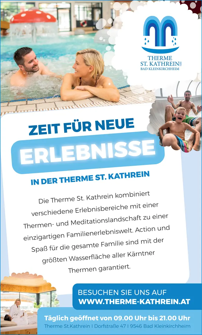 therme_st_kathrein