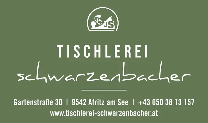tischlerei_schwarzenbacher