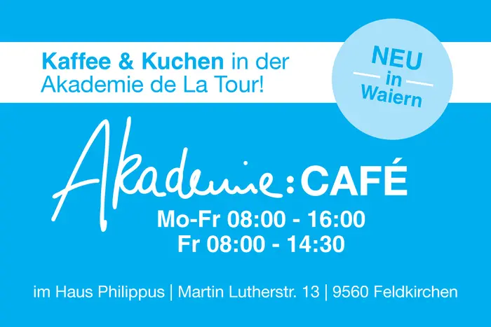akademie_de_la_tour