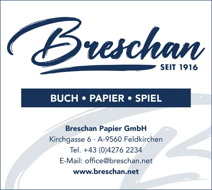 breschan