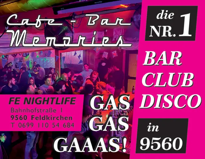 cafe_bar_memories