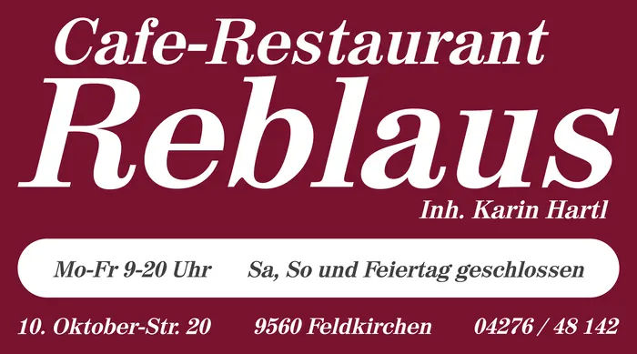 cafe_restaurant_reblaus