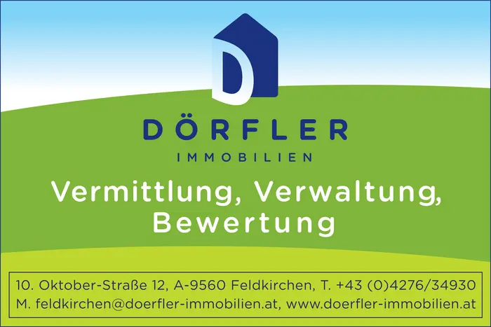 doerfler_immobilien