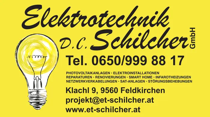 elektrotechnik_schilcher