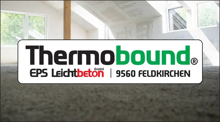 eps_leichtbeton