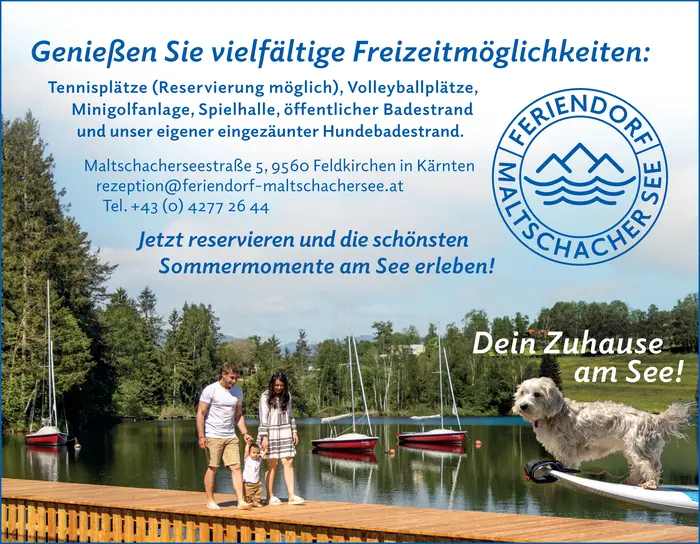feriendorf_maltschacher_see