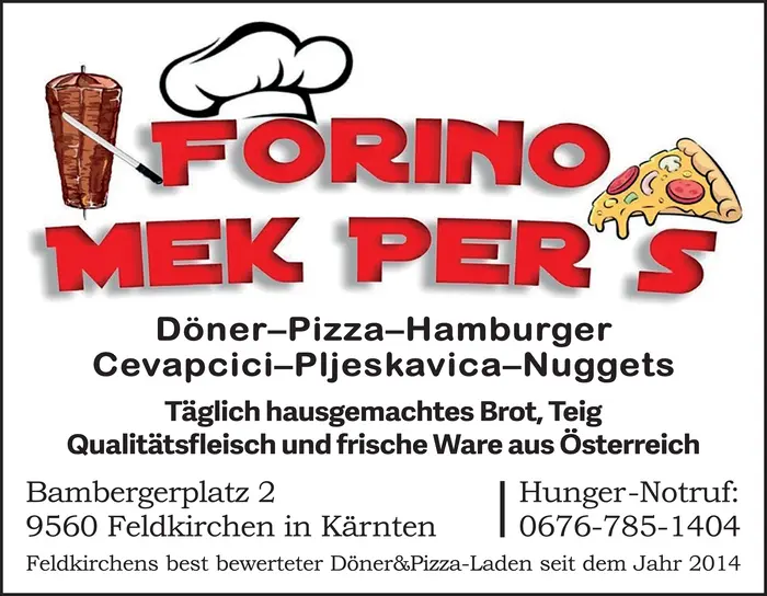 forino_mek