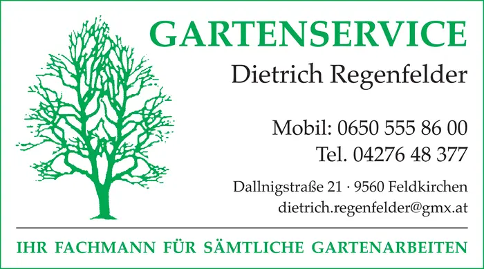 gartenservice_regenfelder