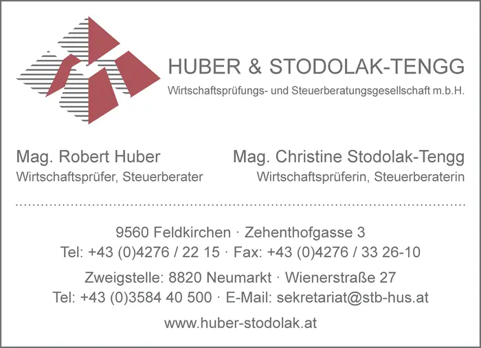 huber_stodolak_tengg