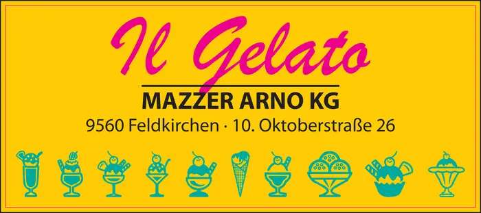 il_gelato_arno_mazzer