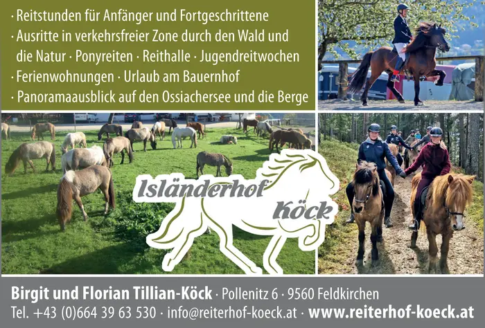islaenderhof_koeck