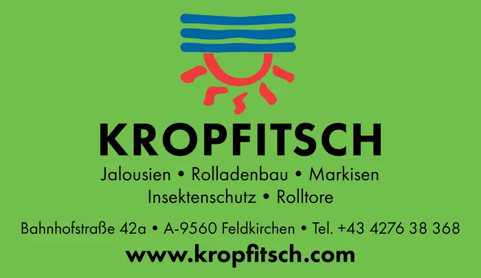 kropfitsch