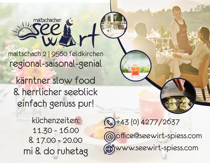 maltschacher_seewirt_neu