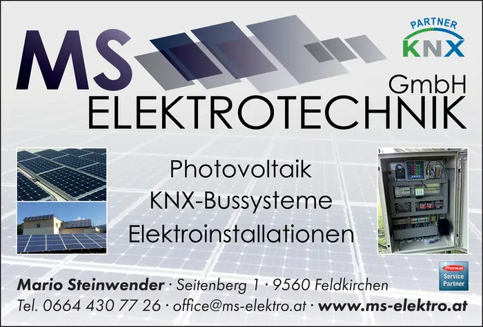 ms_elektrotechnik