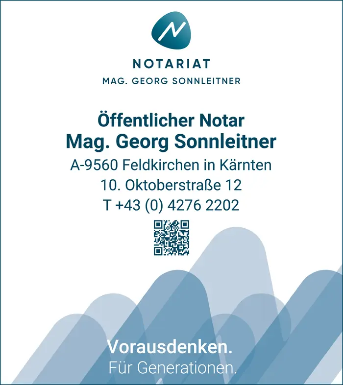 notar_mag_sonnleitner