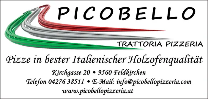 picobello_pizzeria
