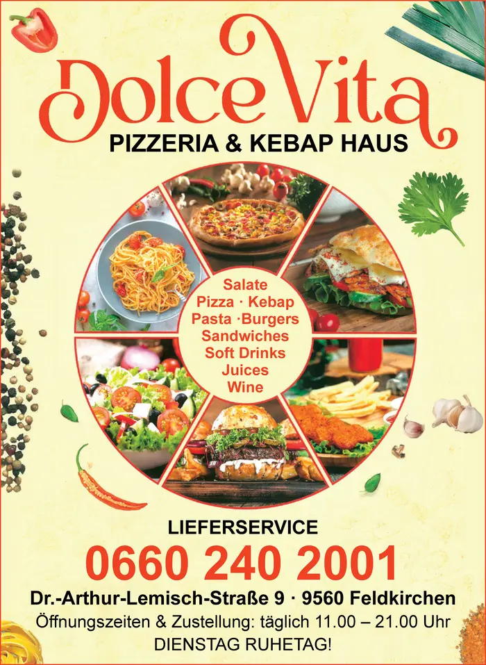 pizzeria_kebap_dolce_vita