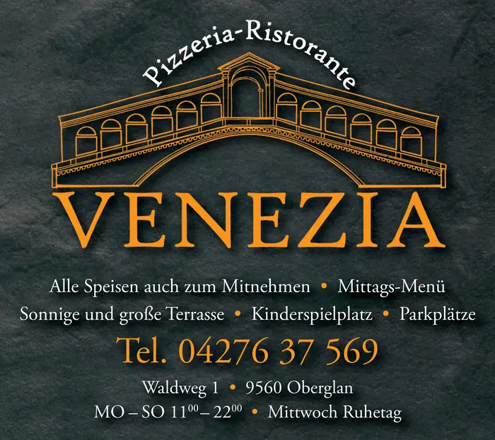 pizzeria_venezia