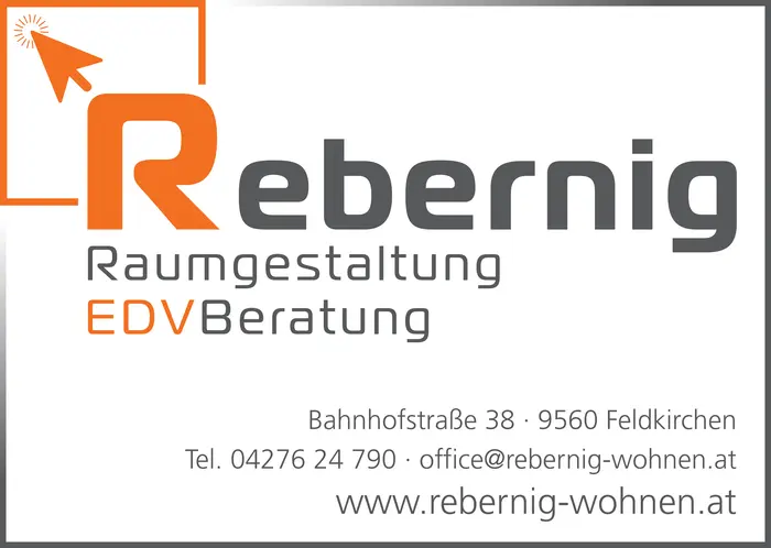 rebernig_raumgestaltung