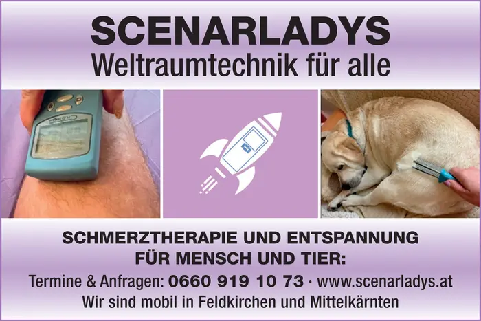 regenfelder_scenar_therapie