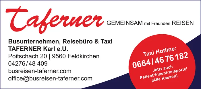 reisebuero_taferner