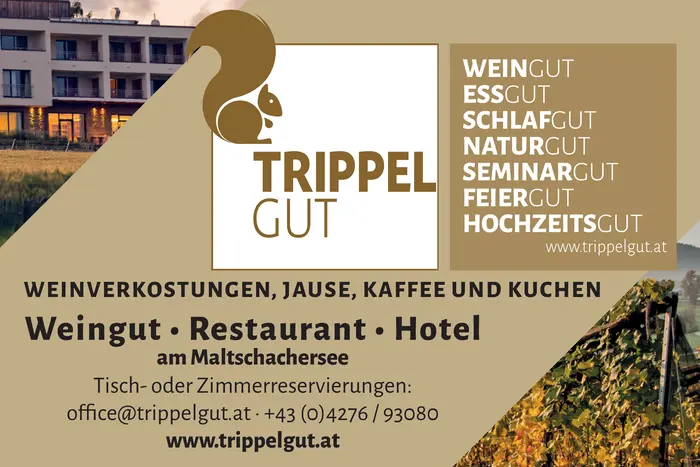 trippel_gut