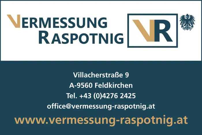 vermessung_zt_raspotnig