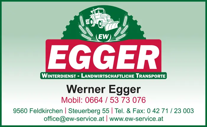 werner_egger
