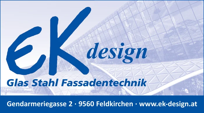 EK-Design